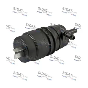5.5159 FISPA