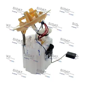 FISPA 721182