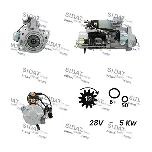 S24MH0068A2 FISPA