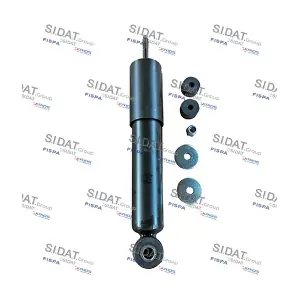 F210G1279 FISPA