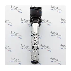 FISPA 8530029A2