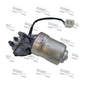 69940A2 FISPA