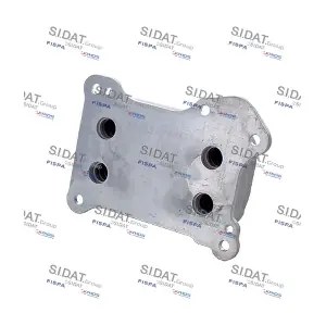 FISPA 590063