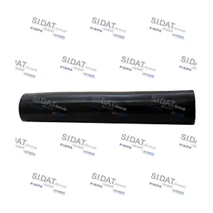 501022 FISPA