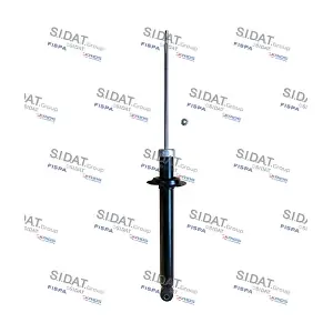 F220G1184 FISPA