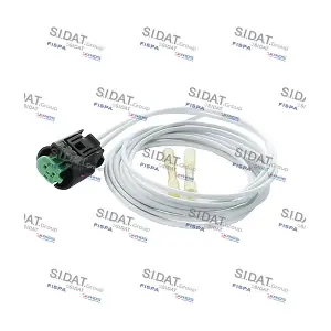 405147 FISPA