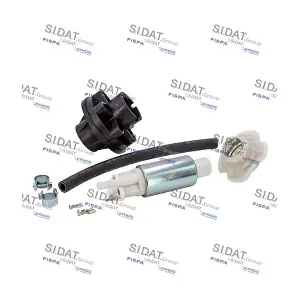 FISPA 73046A2