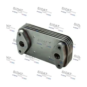 590294 FISPA