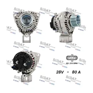 A24BH0038A2 FISPA