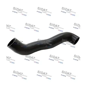 FISPA 500897