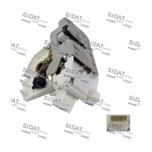 FISPA 610177