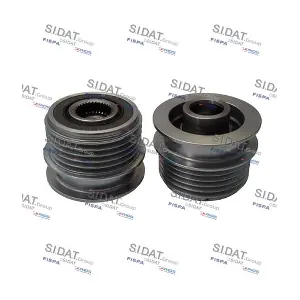 FISPA 455033