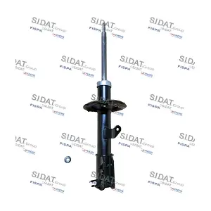 F210G1456 FISPA