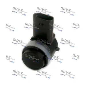 970148 FISPA