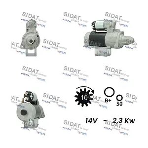 FISPA S12BH0469A2