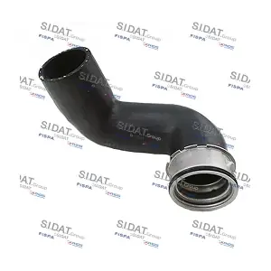 FISPA 500391