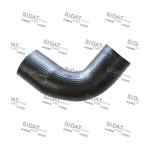 FISPA 500240B