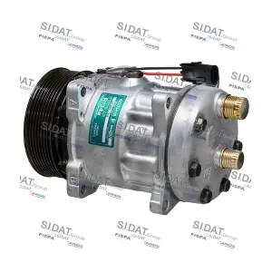 FISPA 1.1281