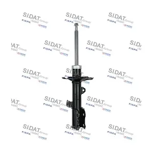 F210G0518 FISPA