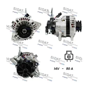 A12HY0114A2 FISPA