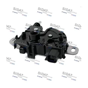 FISPA 610677A2