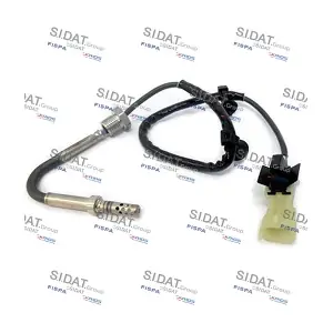 82278 FISPA