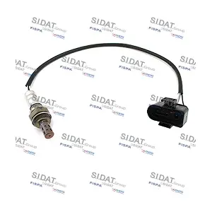FISPA 90605