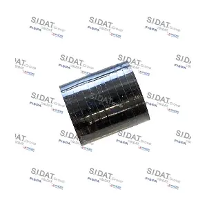 500418 FISPA