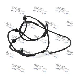 FISPA 841736A2