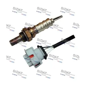 FISPA 90175
