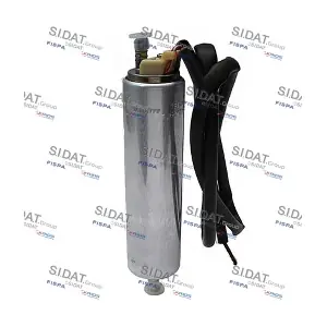 FISPA 70170