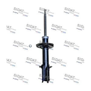 FISPA F210G1466