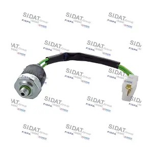51006 FISPA