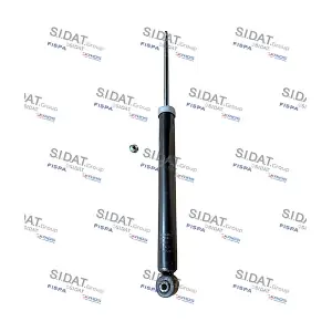 FISPA F220G1340