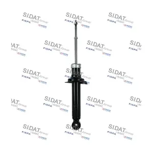 F220G1055 FISPA