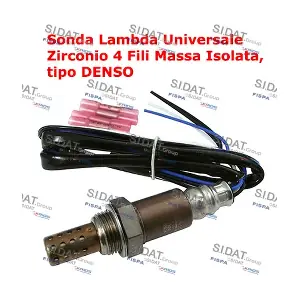 FISPA 90076