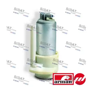 FISPA 70029AS