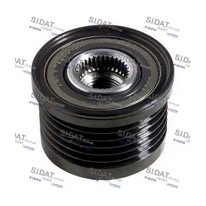 FISPA 455024