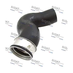 FISPA 500059