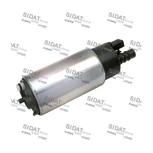 FISPA 70179