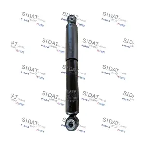 F220G1287 FISPA