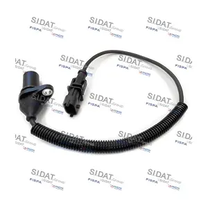 83.514 FISPA