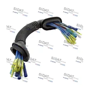FISPA 405075