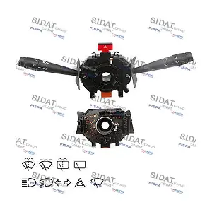 430327 FISPA