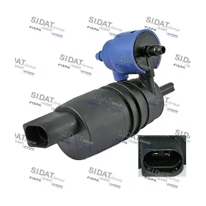 FISPA 5.5125