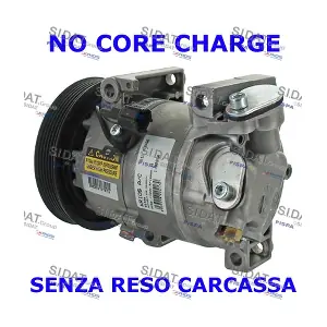 1.9025R FISPA