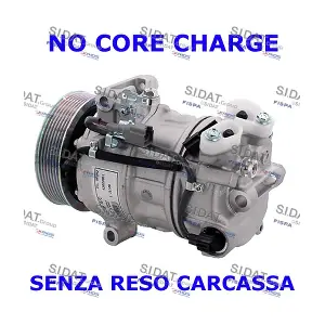 1.1510R FISPA