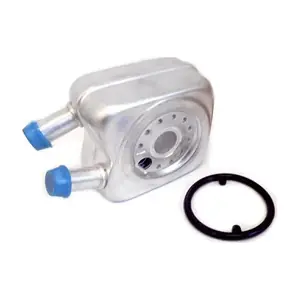 FISPA 590001