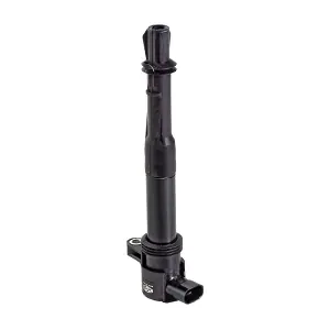 FISPA 8530043A2