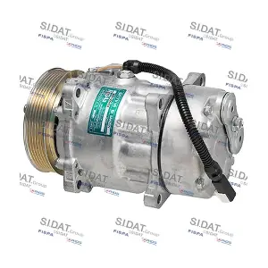 FISPA 11080